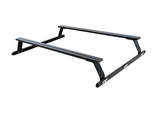 Front Runner Series Pickup Truck Bed Load Bar Kit / 1425mm(W)