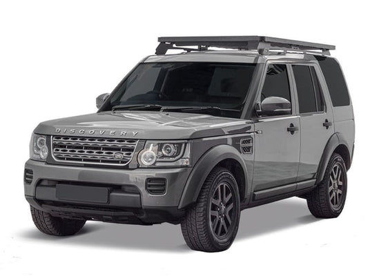 Front Runner Series Land Rover Discovery LR3/LR4 Slimline II Roof Rack Kit