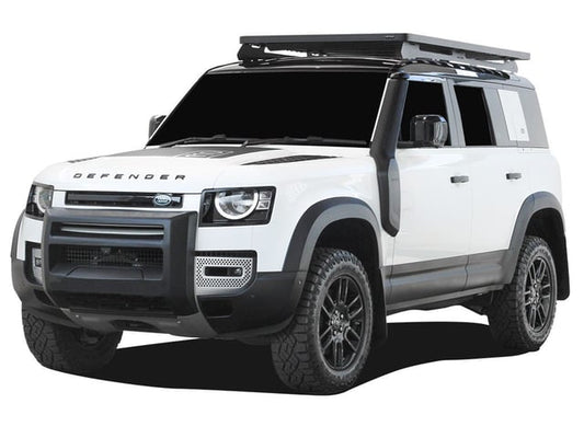 Front Runner Series Land Rover New Defender (2020-Current)110 Slimline II Roof Rack Kit