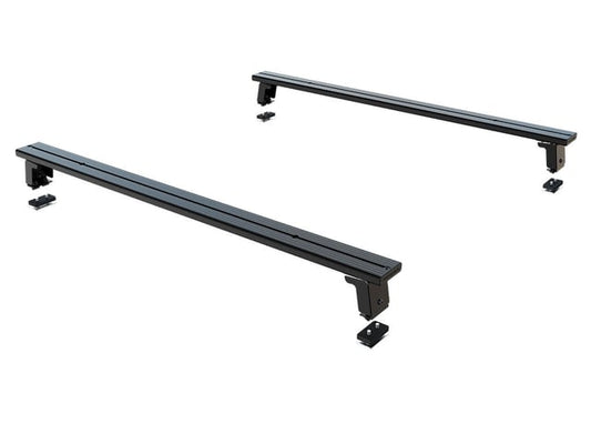 Front Runner Series Land Rover New Defender(2020-Current) 90/110 Load Bar Kit