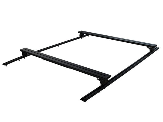 Front Runner Series Mitsubishi Pajero/Montero CK (3rd GEN) SWB Load Bar Kit