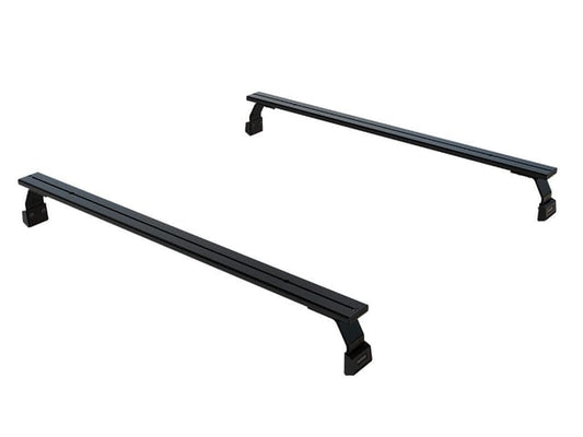 Front Runner Series Bakkie Mountain Top Load Bar Kit / 1475(W)