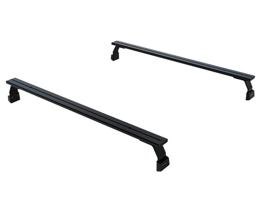 Front Runner Series Bakkie Roll Top Load Bar Kit /1475mm (W)
