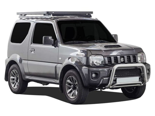 Front Runner Series Suzuki Jimny (1998-2018) Slimline II Roof Rack Kit