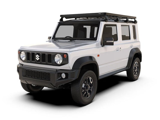 Front Runner Series Suzuki Jimny 5 Door (2023-Current) Slimline II Roof Rack Kit / Tall