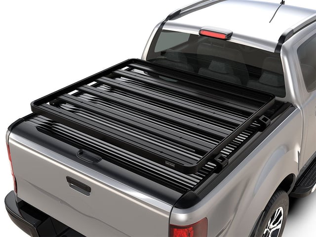 Front Runner Series Toyota Hilux Legend RS Slimline II Load Bed Rack Kit