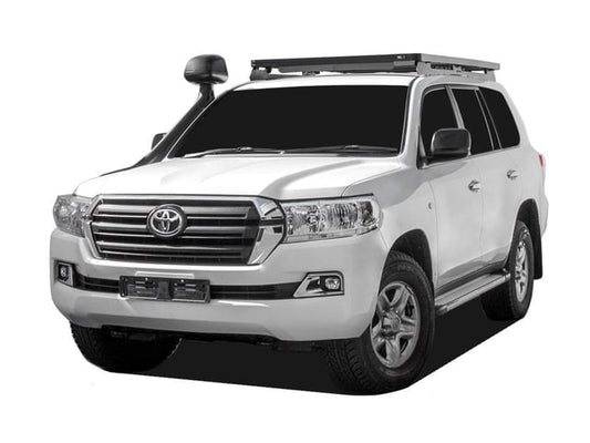 Front Runner Series Toyota Land Cruiser 200/Lexus LX570 Slimline II Roof Rack Kit