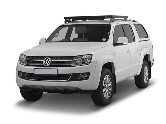 Front Runner Series Volkswagen Amarok (2010-2022) Slimline II Roof Rack Kit