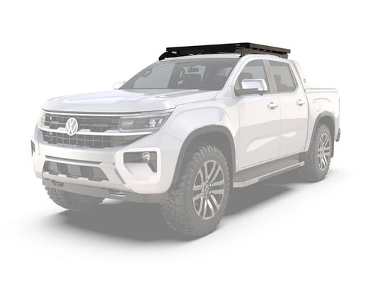 Front Runner Series Volkswagen Amarok (2023-Current) Slimline II Roof Rack Kit / Low Profile