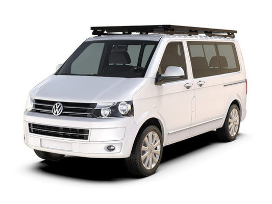 Front Runner Series Volkswagen T5 Transporter LWB (2003-2015) Slimline II Roof Rack Kit