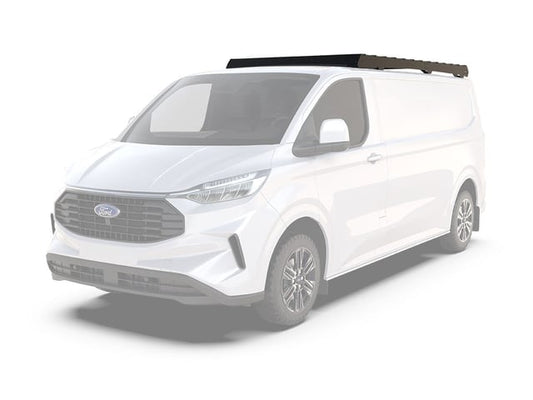 Front Runner Series Ford Transit Custom SWB (2024-Current) Slimsport Roof Rack Kit
