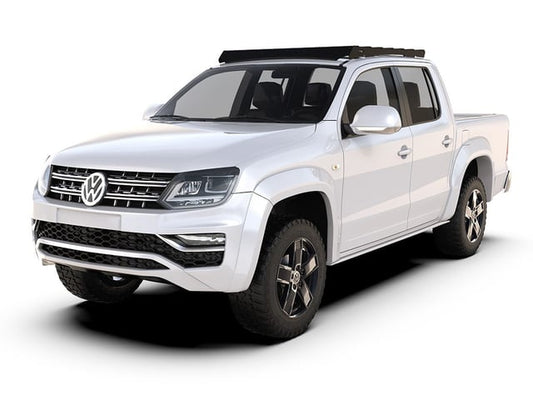 Front Runner Series Volkswagen Amarok (2010-2022) Slimsport Roof Rack Kit