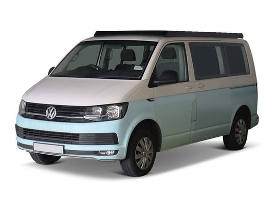 Front Runner Series Volkswagen T5/T6/T6.1 Transporter SWB (2003-2024) Slimsport Roof Rack Kit