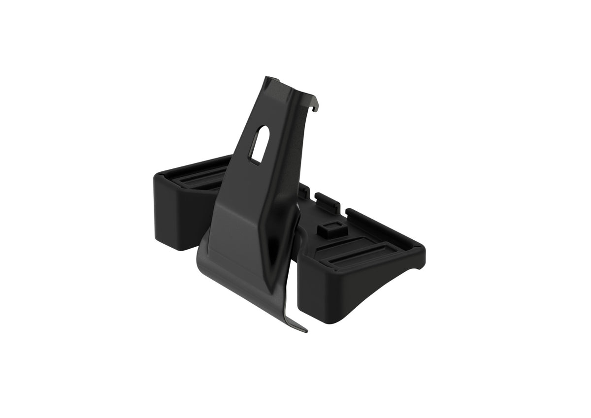 Roof Rack Fitting Kit – Yaris Sedan