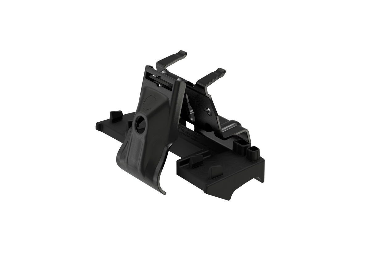 Roof Rack Fitting Kit – Lexus NX300h 5dr SUV 2015+