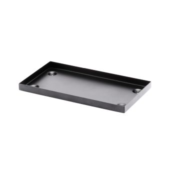 100Ah REDLAB Icon Lithium Battery Tray