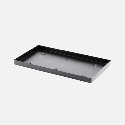 300Ah REDLAB Icon Lithium Battery Tray