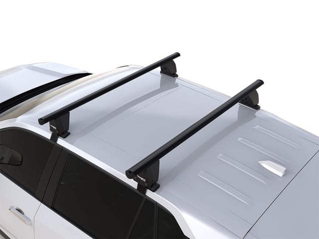 Dometic Delta Cross Bars / L / No.02