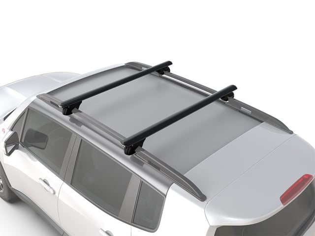 Dometic Fender Cross Bars