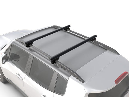 Dometic Fender Cross Bars