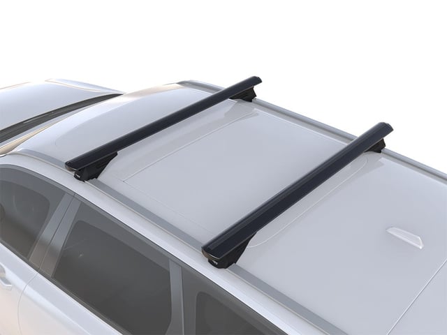 Dometic Jackal Cross Bars / XL