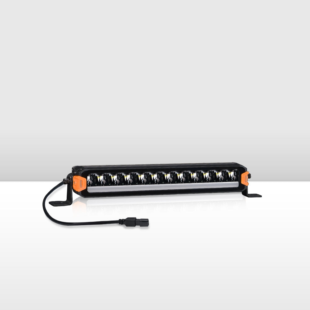 Lightfox 12-Inch LED Light Bar