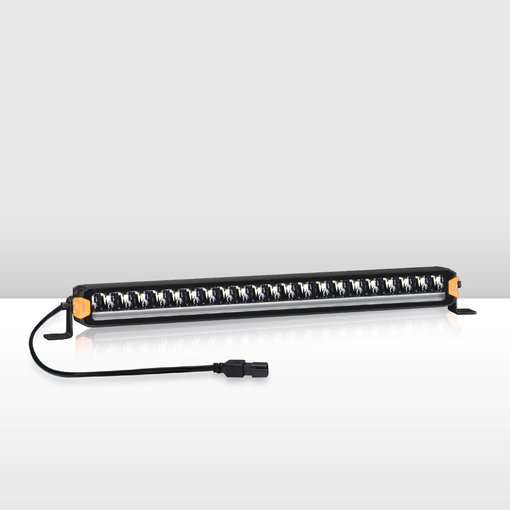 Lightfox 21-Inch LED Light Bar