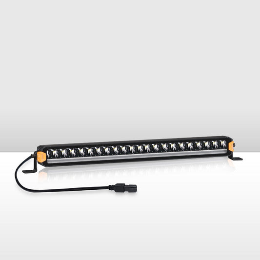 Lightfox 21-Inch LED Light Bar