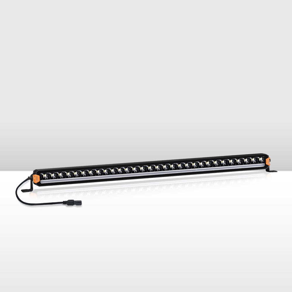 Lightfox 32-Inch LED Light Bar