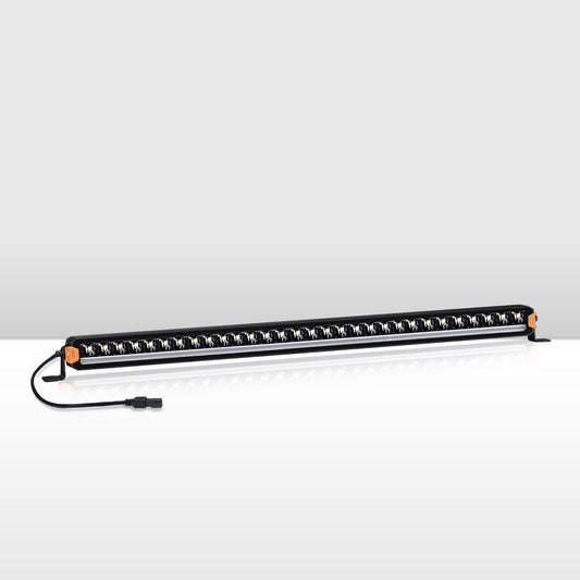 Lightfox 32-Inch LED Light Bar
