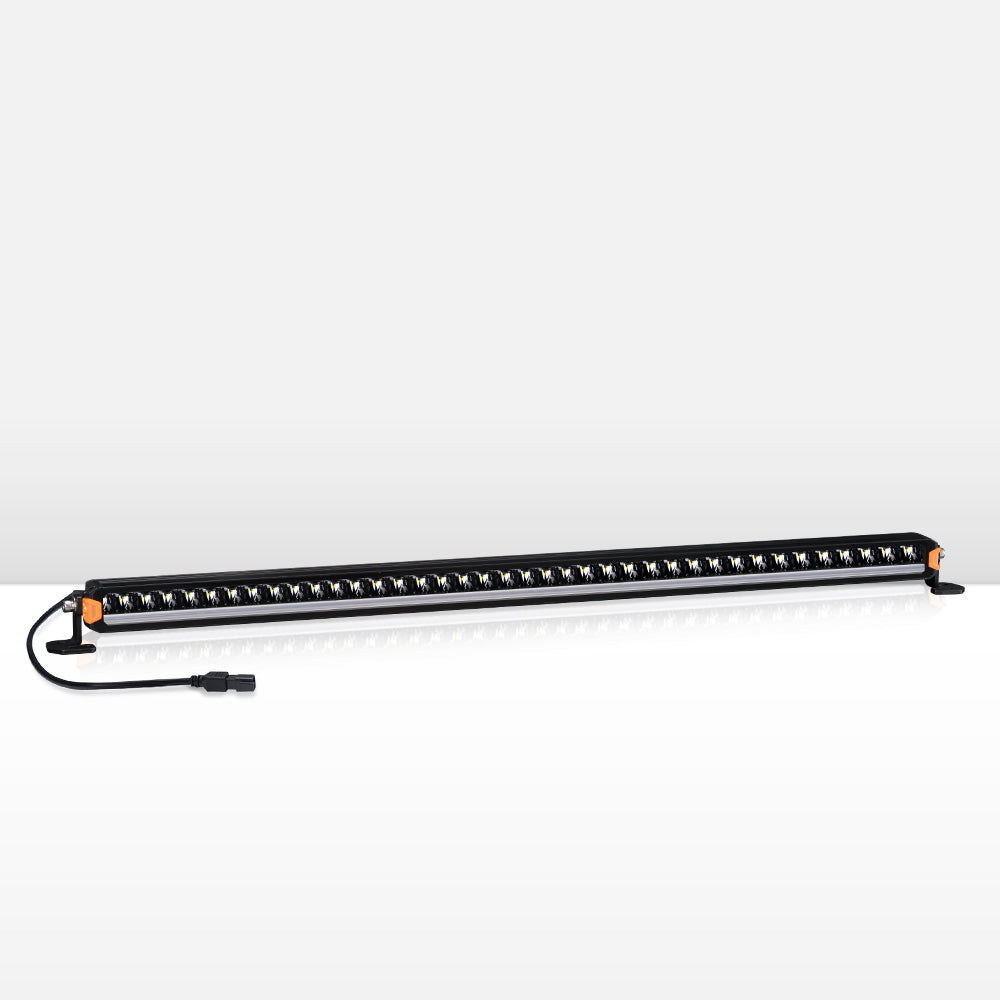 Lightfox 40-Inch LED Light Bar