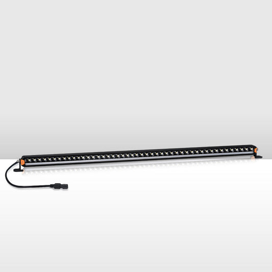 Lightfox 50-Inch LED Light Bar