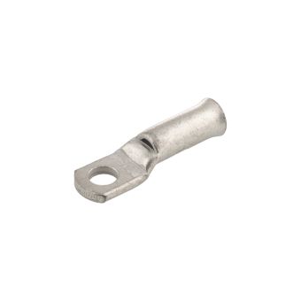 16 - 6mm Cable Lug