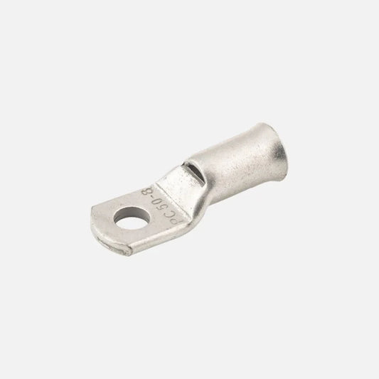 50 - 8mm Cable Lug