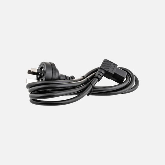 Manager30 240V Mains Cable