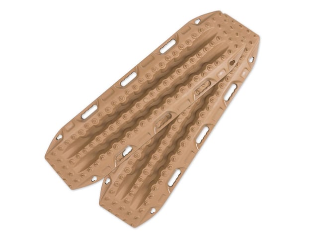 Front Runner Series Rack Mount Shower Cubicle