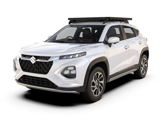 Front Runner Series Suzuki Fronx (2023-Current) Slimline II Roof Rack Kit