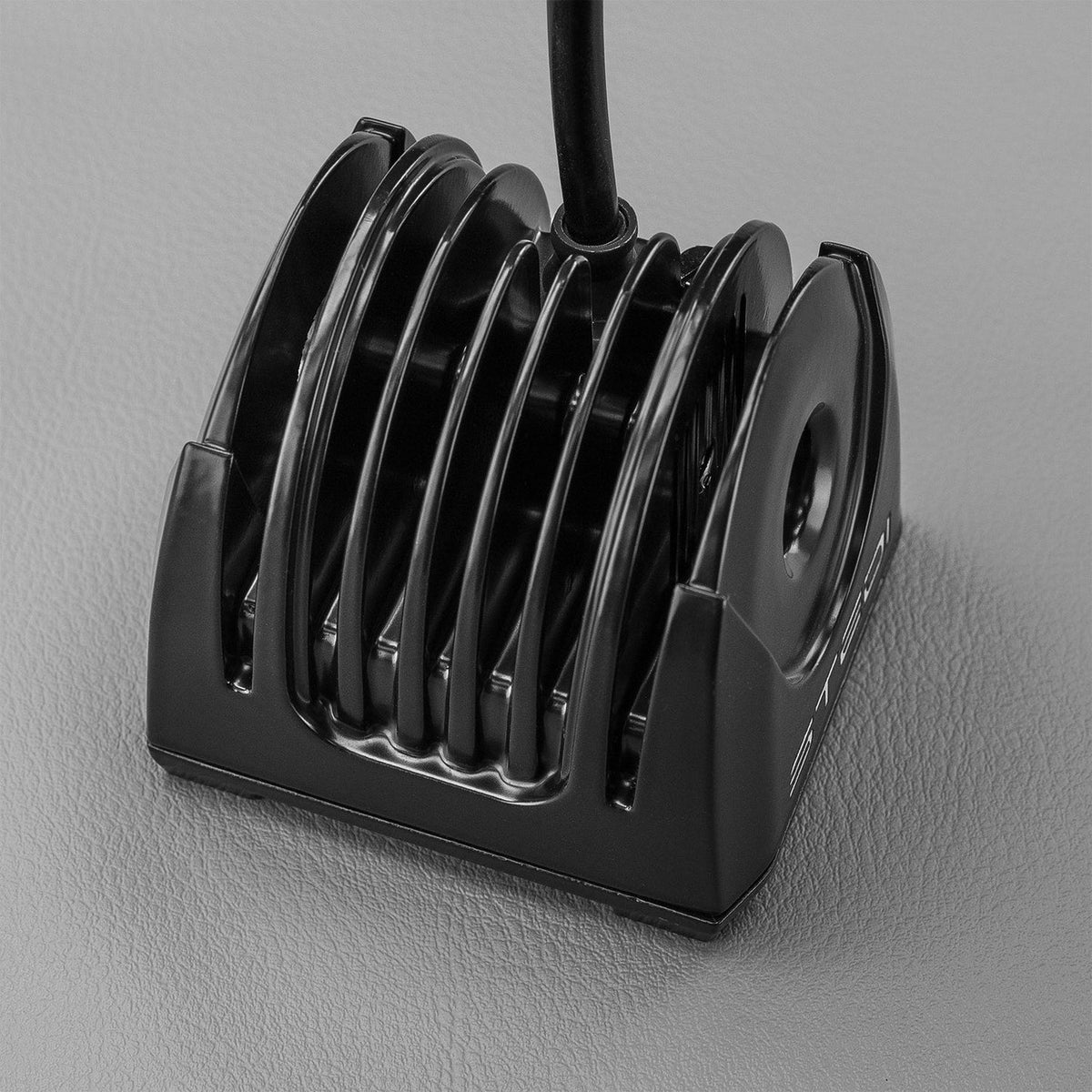 STEDI C-4 Black Edition LED Light Cube — Diffuse — view 4