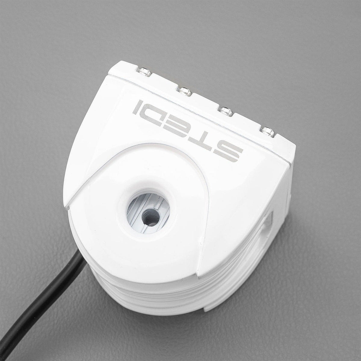 STEDI C-4 LED Light — Flood (Marine White) — view 2