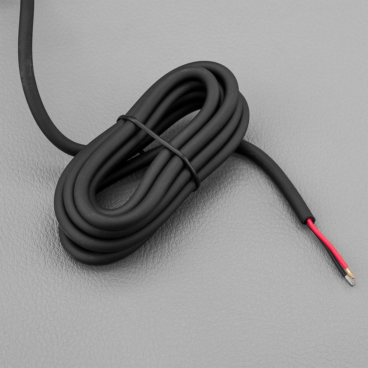 STEDI Surface 5700K LED Rock Light — view 3