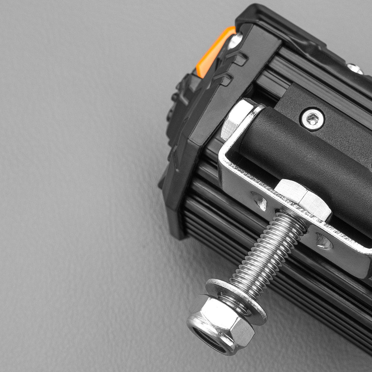STEDI ST3301 Pro 4.6" 2 LED Work Light — view 3