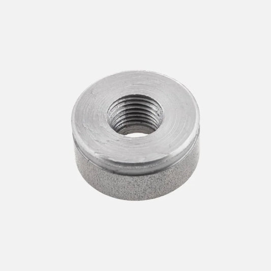 1/8 NPT Weld on Bung