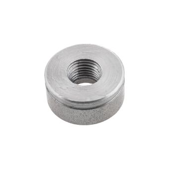 1/8 NPT Weld on Bung