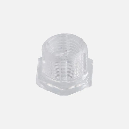 Tow-Pro Elite V3 Remote Head Nut