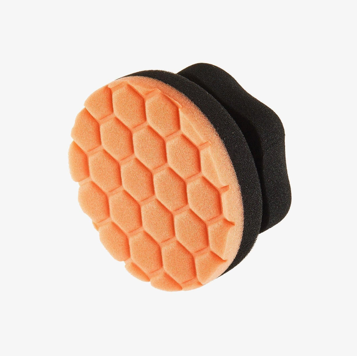 Polishing Hand Pad
