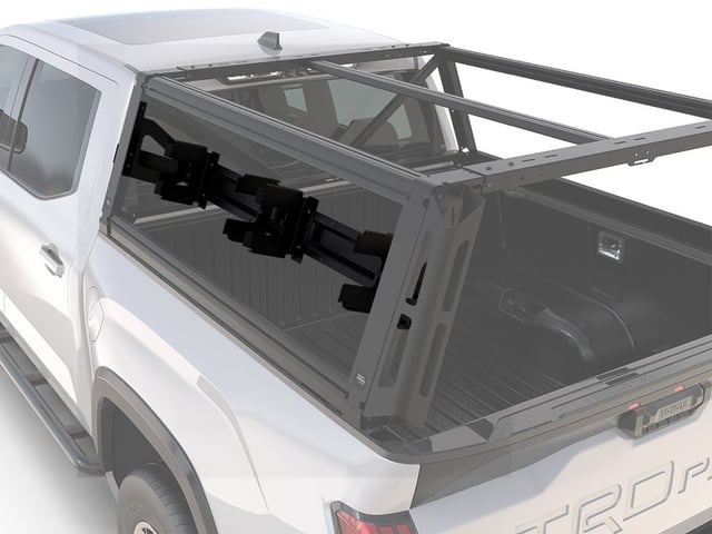 Front Runner Series Slimsport Rack Decking Panel