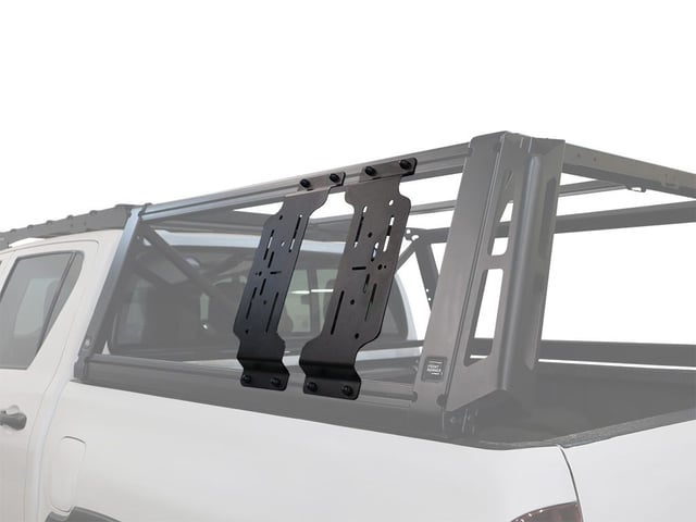 Front Runner Series Pro Bed Universal Accessory Mount