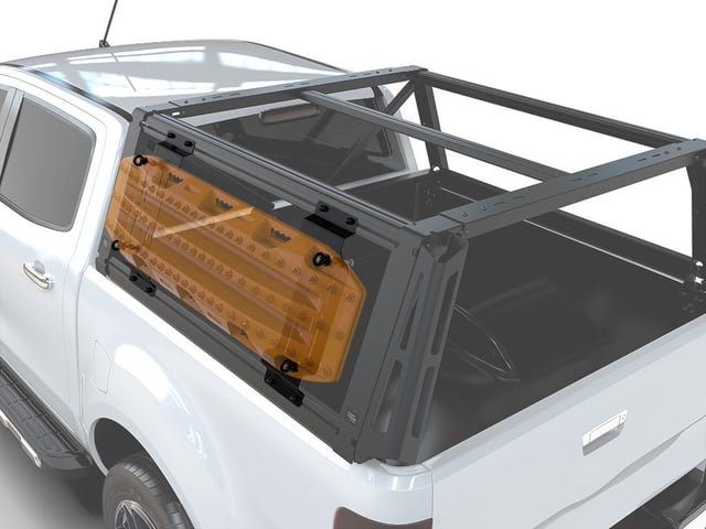 Front Runner Series Pro Bed Recovery Bracket