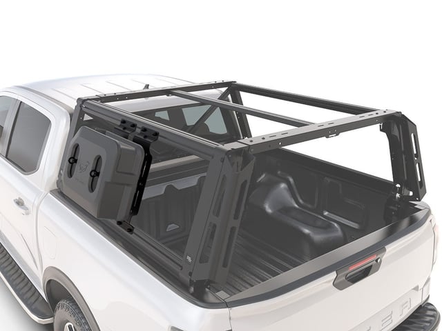 Front Runner Series Roller System