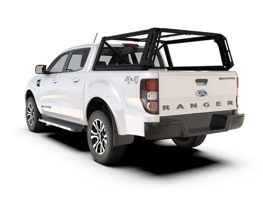 Front Runner Series Ford Ranger T6 Wildtrak/Raptor Double Cab (2012-2022) Pro Bed System